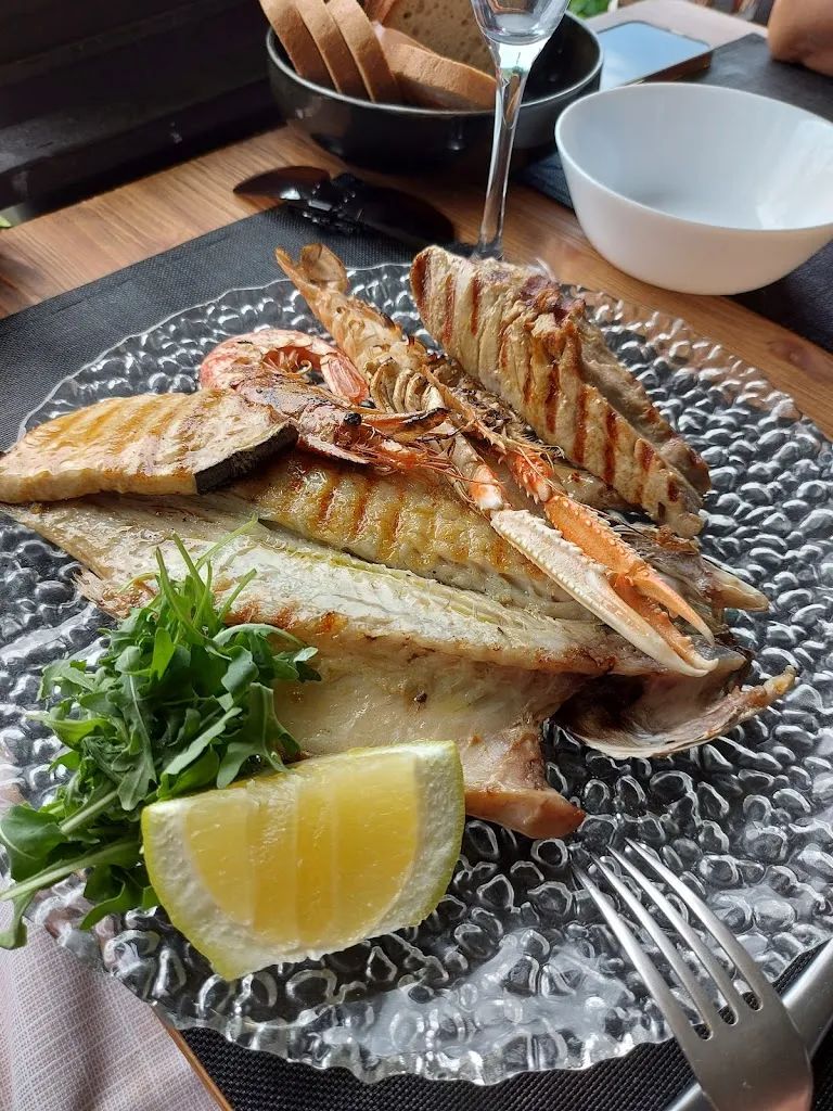 Menu_Vecchia Osteria San Rocco_La Spezia_image_5