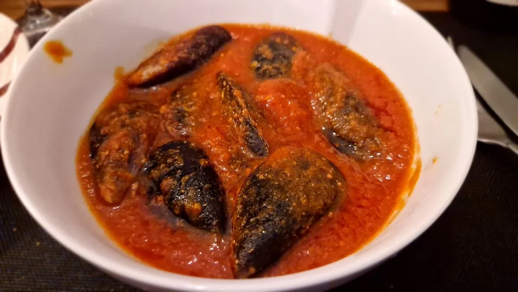 Menu_Vecchia Osteria San Rocco_La Spezia_image_6