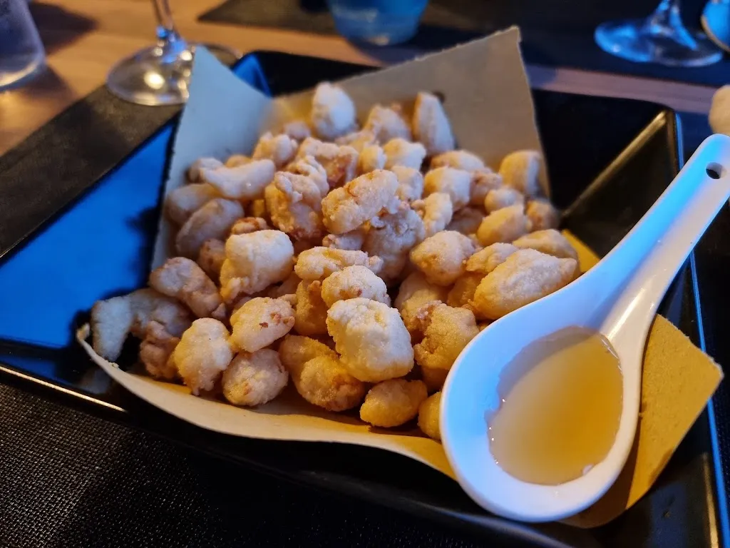 Menu_Vecchia Osteria San Rocco_La Spezia_image_9