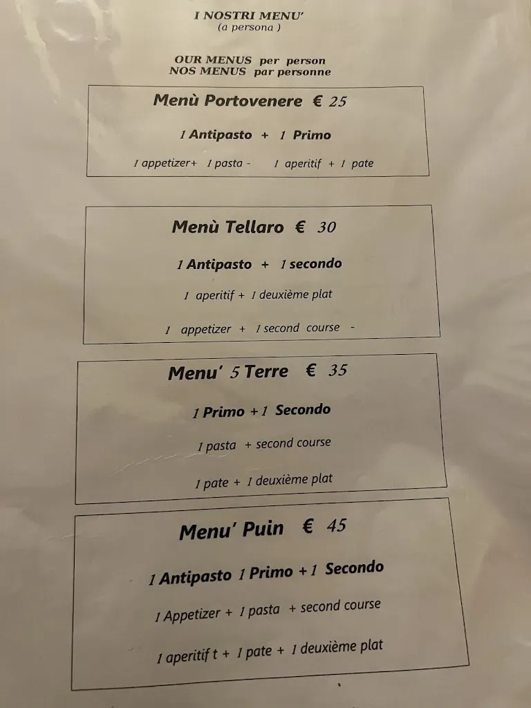 Menu_Osteria Il Puin_La Spezia_image_3
