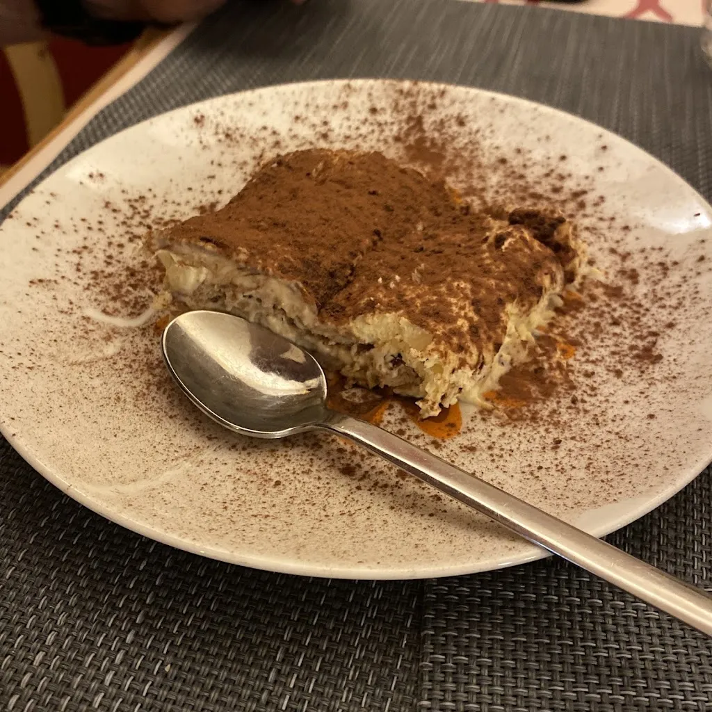 Menu_Osteria Il Puin_La Spezia_image_5