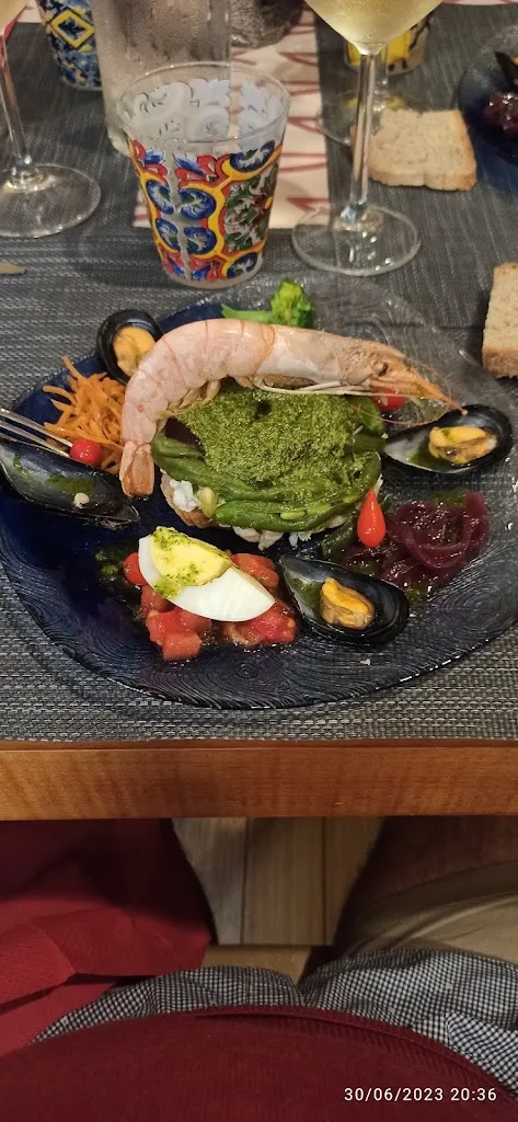 Menu_Osteria Il Puin_La Spezia_image_6