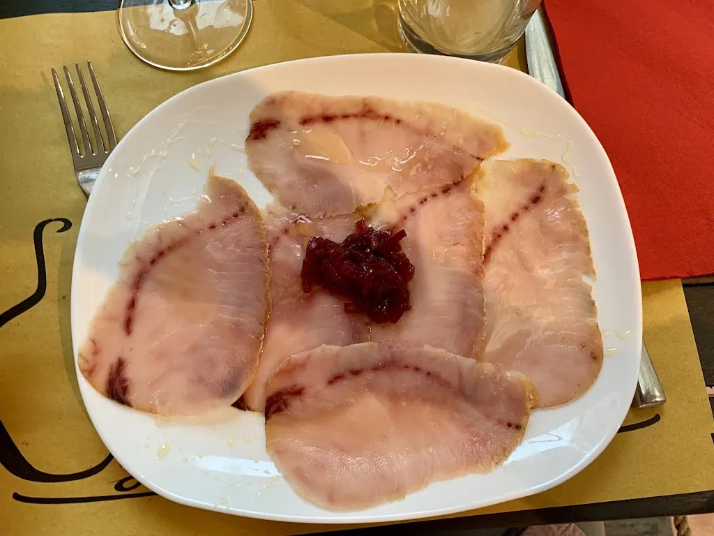 Menu_Osteria Il Puin_La Spezia_image_7