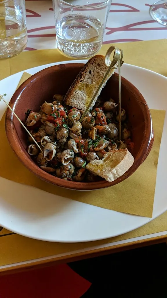 Menu_Osteria Il Puin_La Spezia_image_8