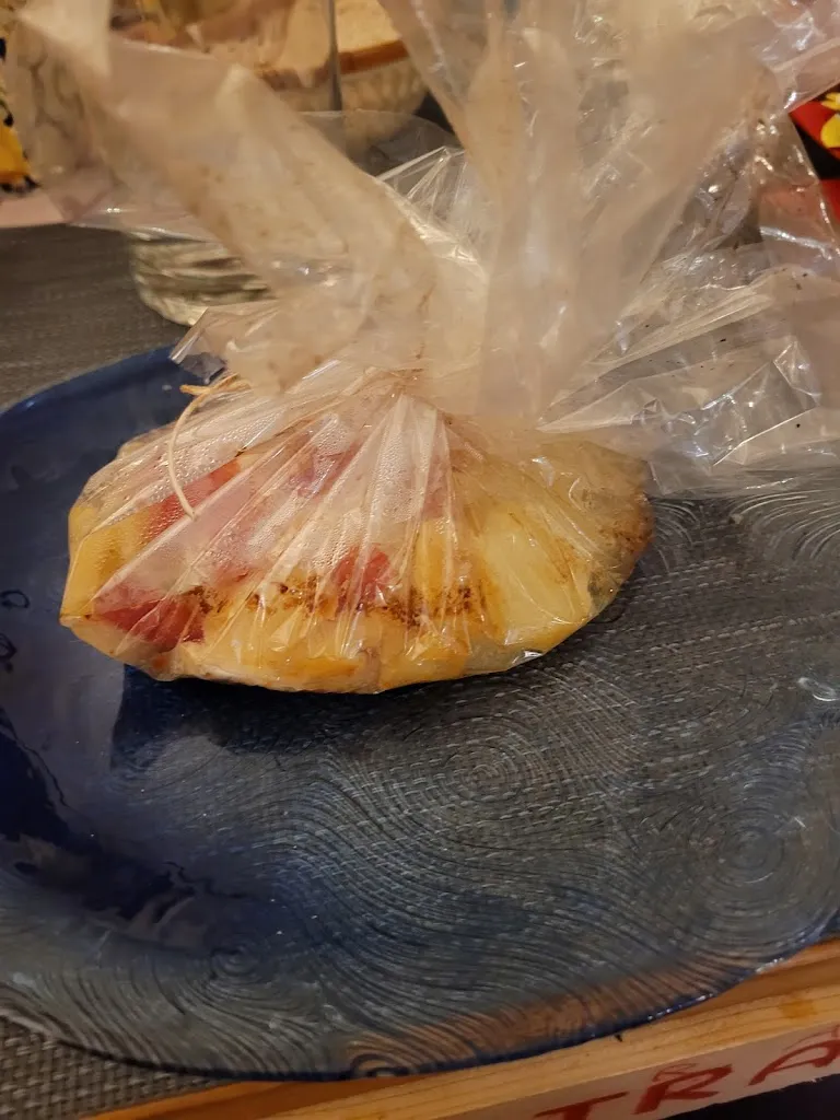 Menu_Osteria Il Puin_La Spezia_image_9