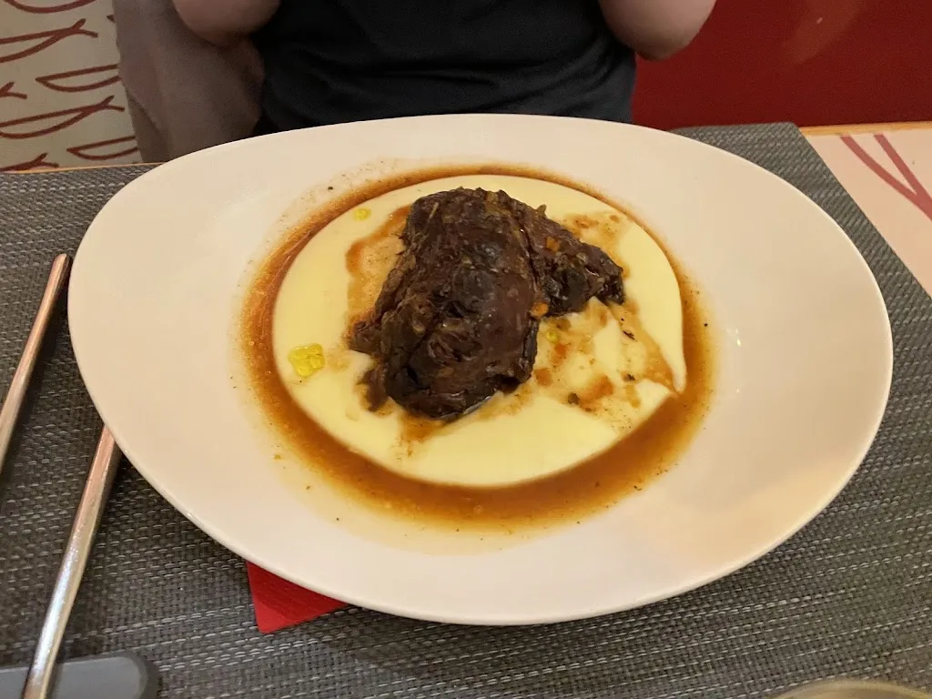 Leo P_Osteria Il Puin_La Spezia_review