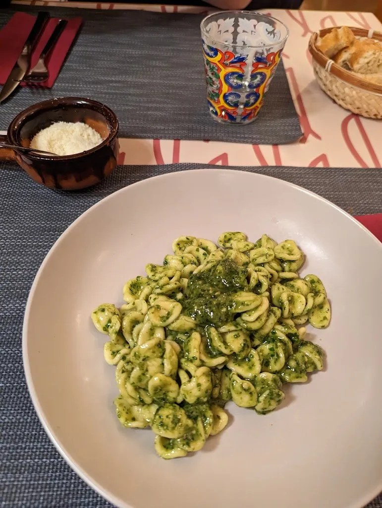 Ian_Osteria Il Puin_La Spezia_review