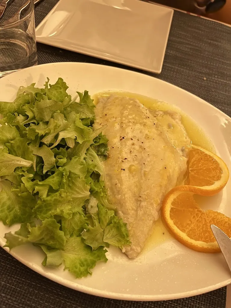 Siobhan Cho_Osteria Il Puin_La Spezia_review