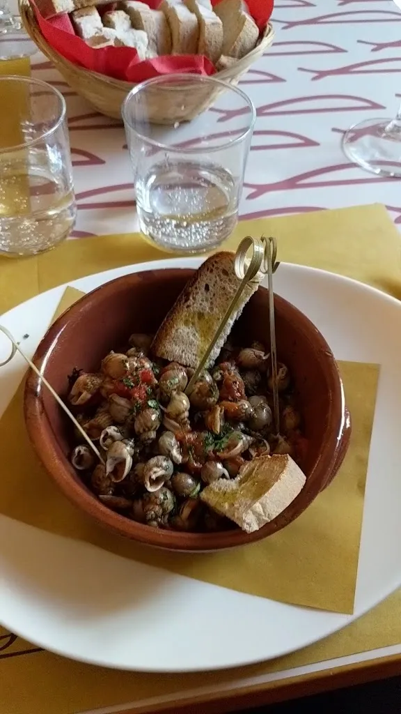 Osteria Il Puin_La Spezia_slider_image_2