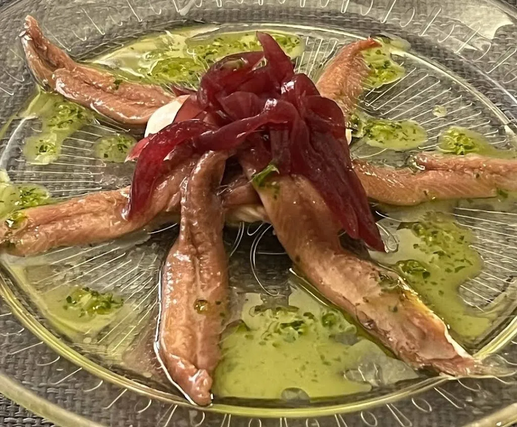 Osteria Il Puin_La Spezia_slider_image_3