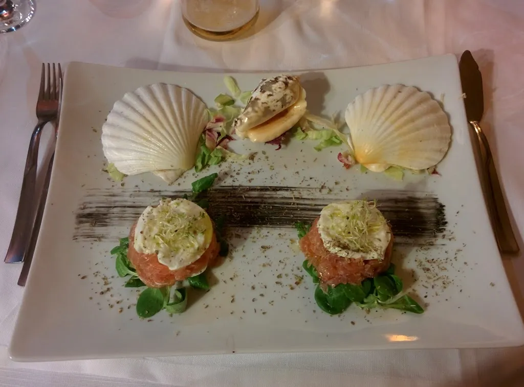 Menu_Il Ristorantino di Bayon_La Spezia_immagine_5