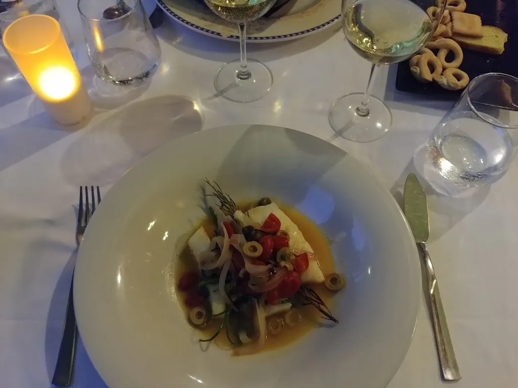 Menu_Il Ristorantino di Bayon_La Spezia_immagine_6