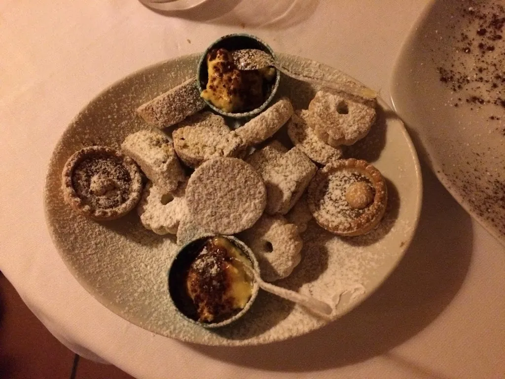 Menu_Il Ristorantino di Bayon_La Spezia_immagine_7