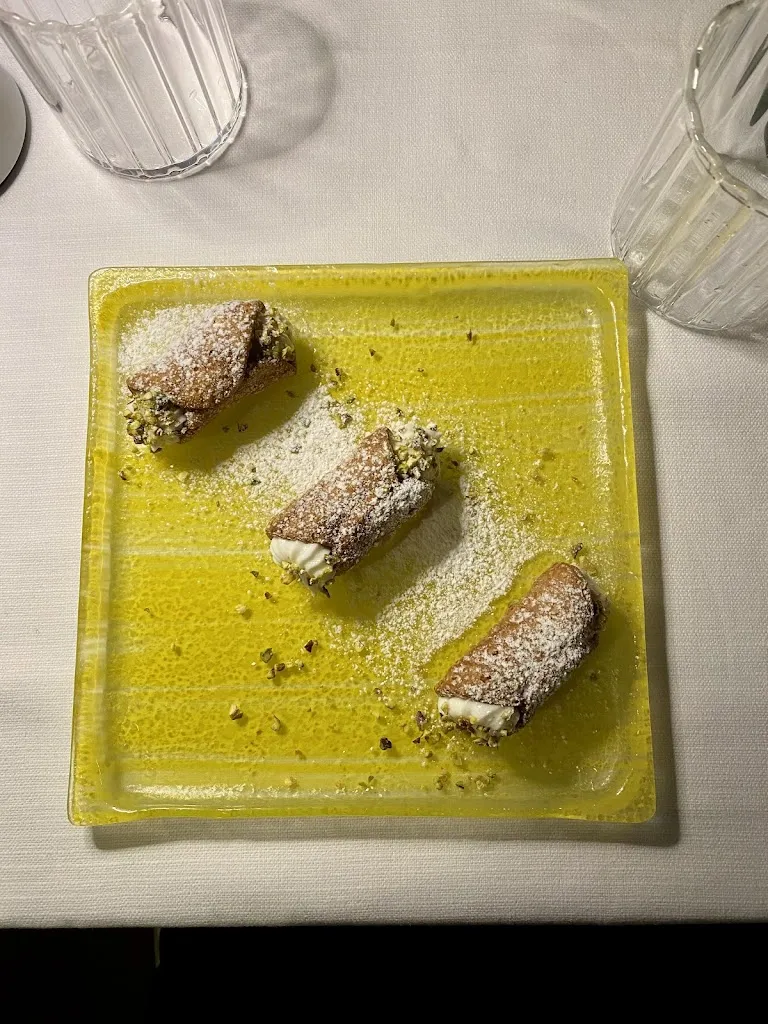 Menu_Il Ristorantino di Bayon_La Spezia_immagine_9