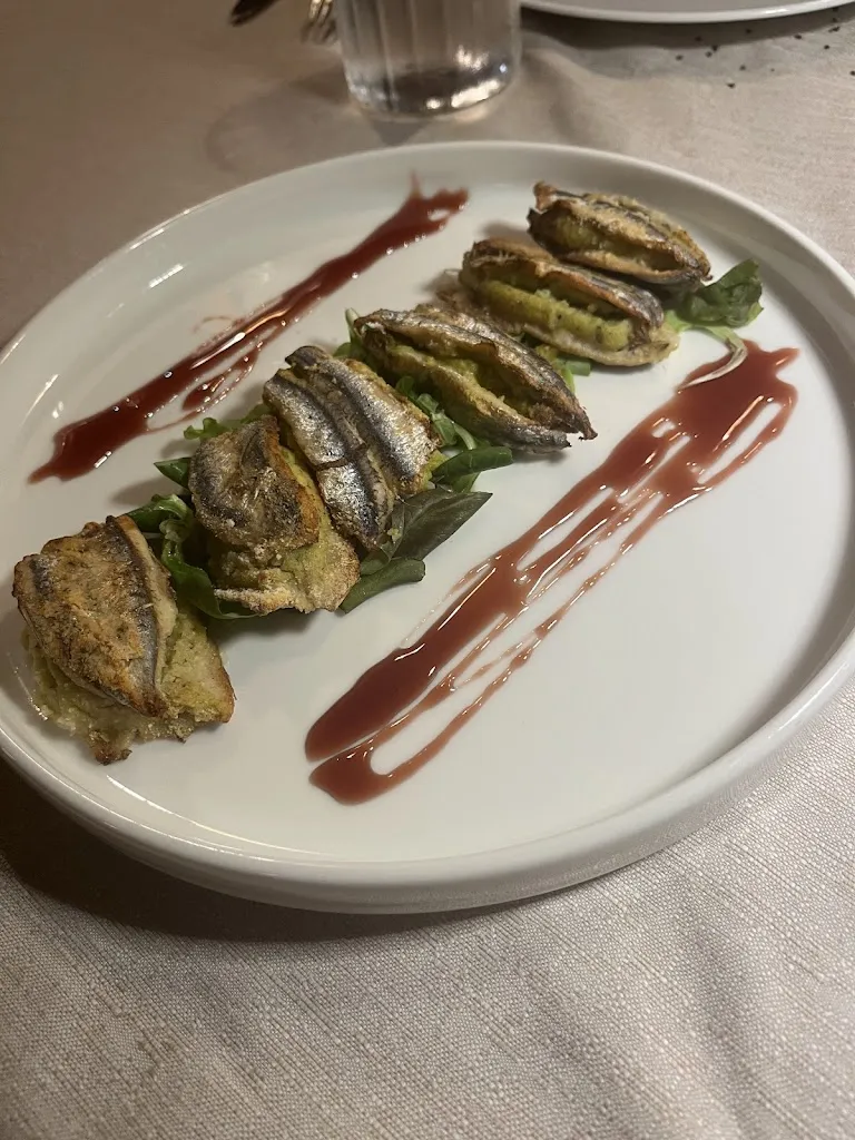 Il Ristorantino di Bayon_La Spezia_slider_image_3