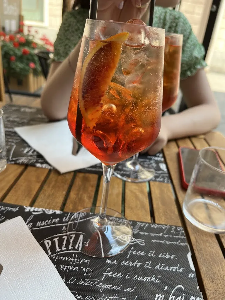 Menu_Spezialità, focacceria bistrò_La Spezia_immagine_5