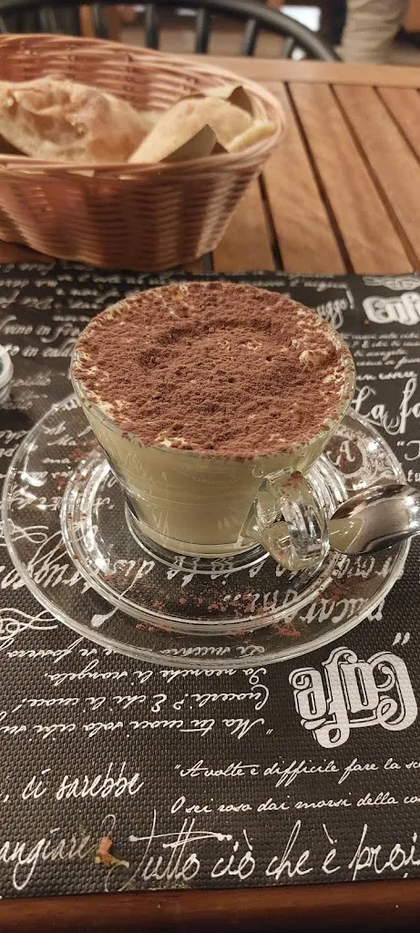 Menu_Spezialità, focacceria bistrò_La Spezia_immagine_7