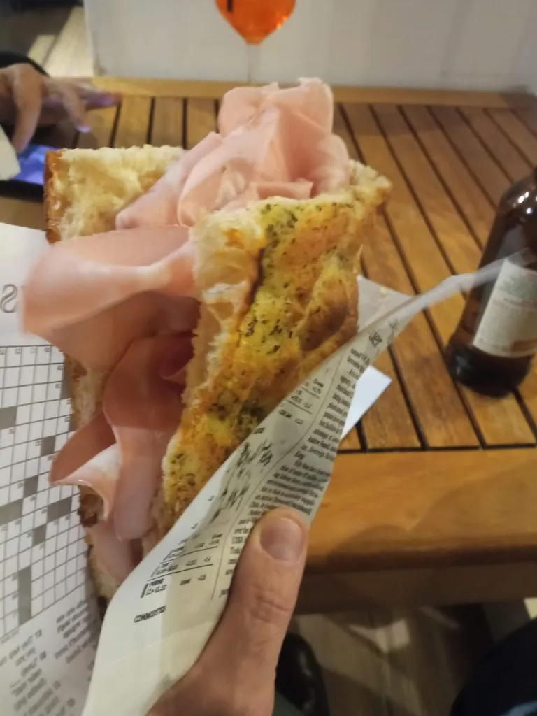 Menu_Spezialità, focacceria bistrò_La Spezia_immagine_9