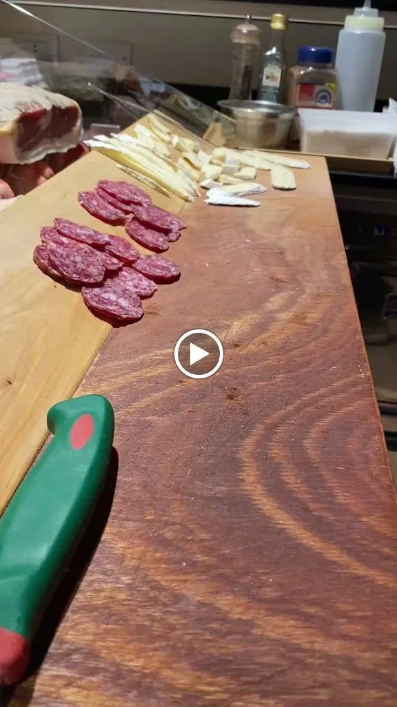 Spezialità, focacceria bistrò_La Spezia_slider_image_2