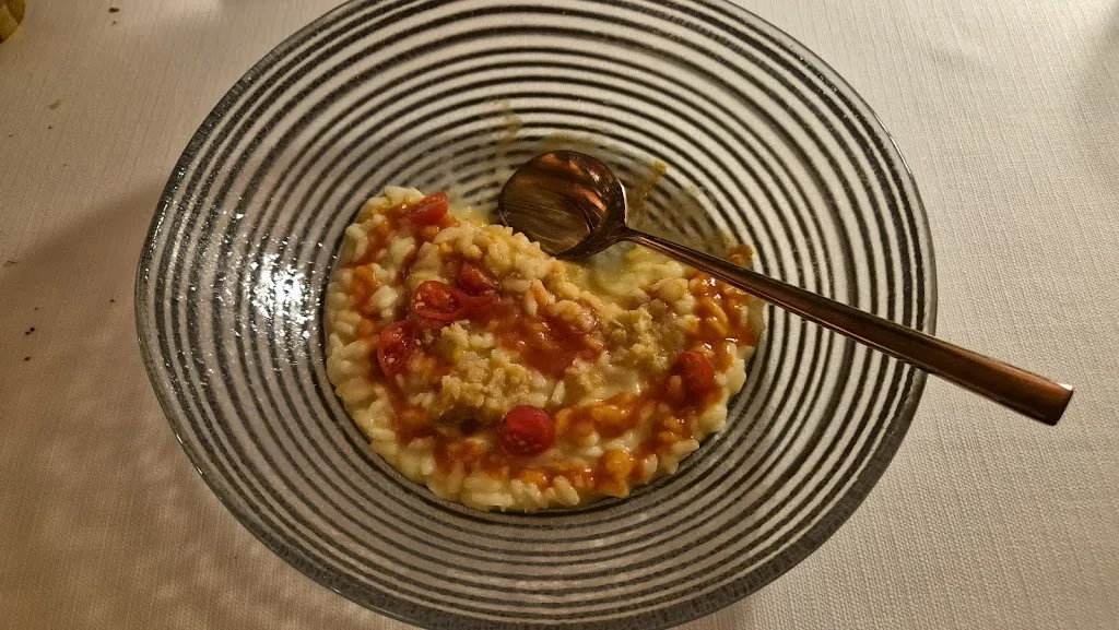 Menu_Andree restaurant_La Spezia_immagine_6