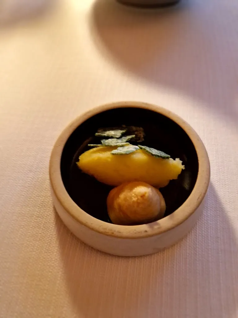 Menu_Andree restaurant_La Spezia_immagine_8