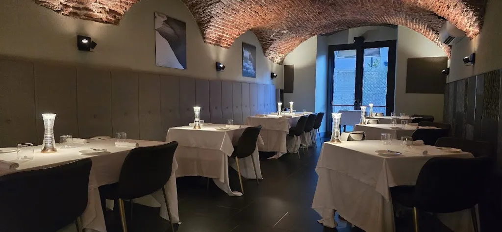 Andree restaurant_La Spezia_slider_image_3