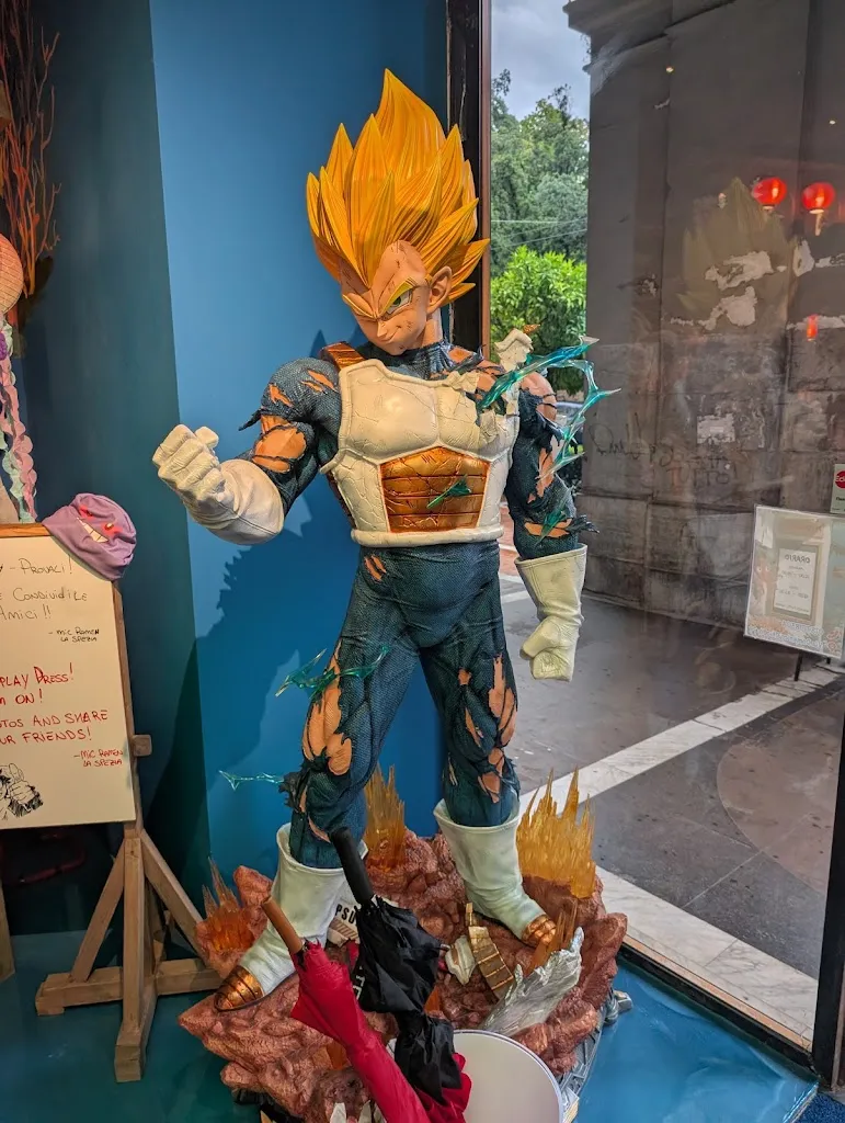 roberto cialfi_MIC Ramen La Spezia_La Spezia_review