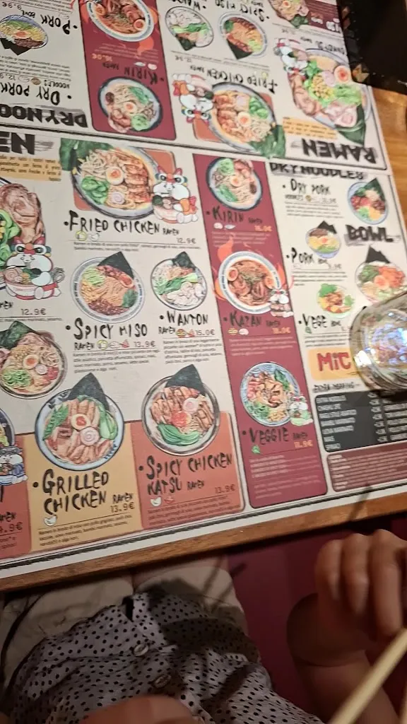 MIC Ramen La Spezia_La Spezia_slider_image_2