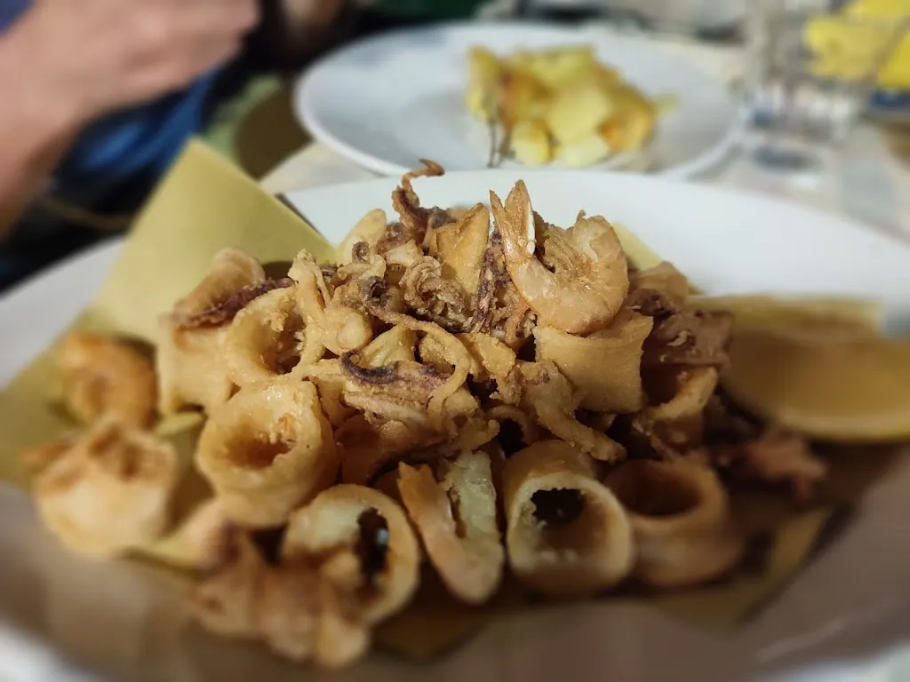 Menu_Osteria delle Spezie_La Spezia_image_3