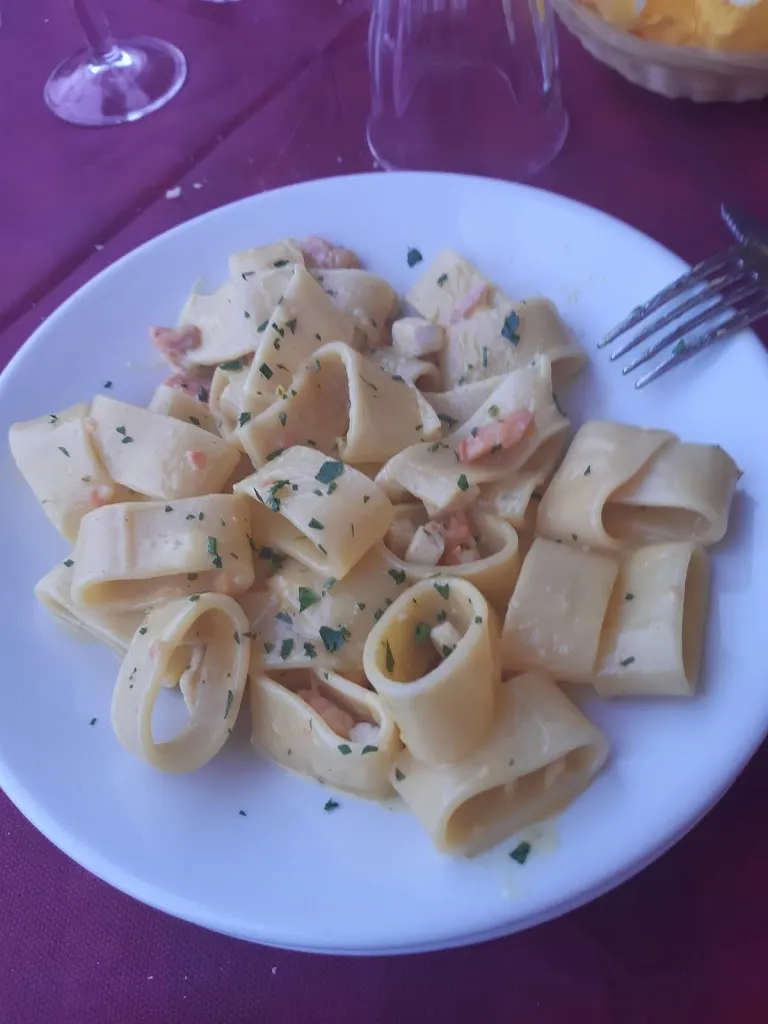 Menu_Osteria delle Spezie_La Spezia_image_4