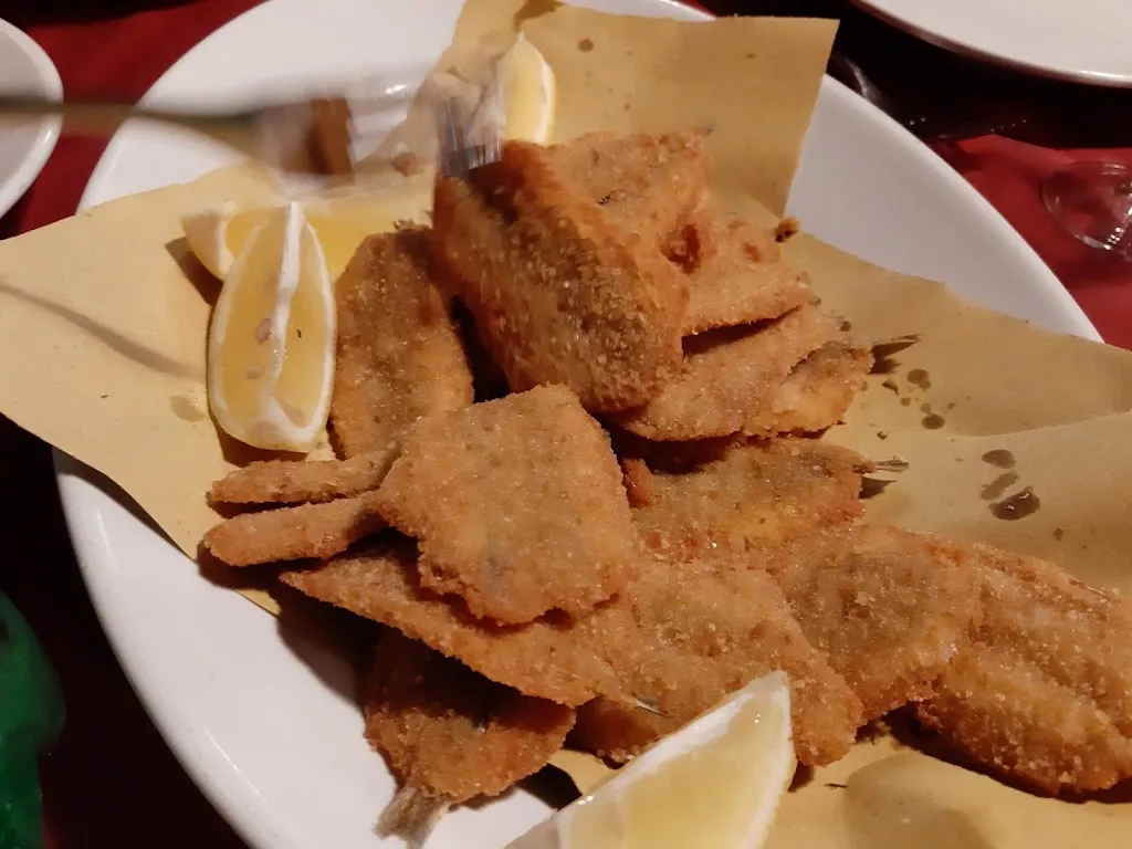 Menu_Osteria delle Spezie_La Spezia_image_5