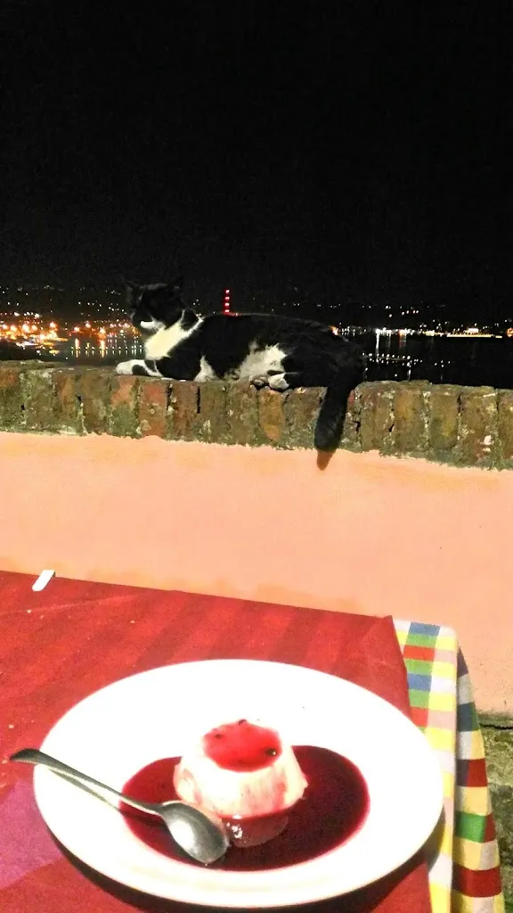 Menu_Osteria delle Spezie_La Spezia_image_6