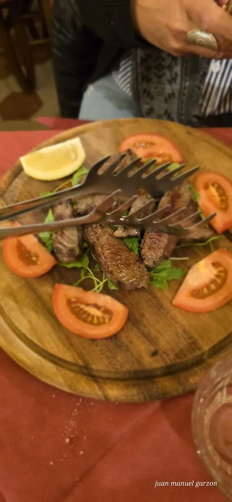 Menu_Osteria delle Spezie_La Spezia_image_7