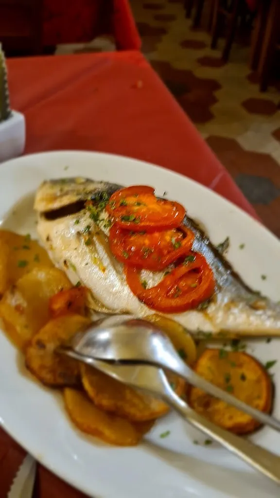 Menu_Osteria delle Spezie_La Spezia_image_8