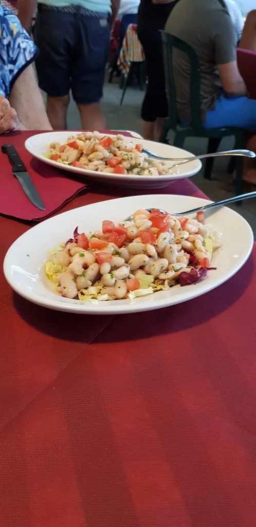 Menu_Osteria delle Spezie_La Spezia_image_9