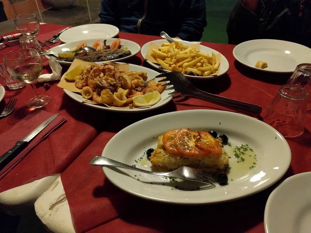 Rafał Masłyk_Osteria delle Spezie_La Spezia_review