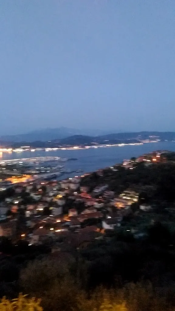 Osteria delle Spezie_La Spezia_slider_image_2