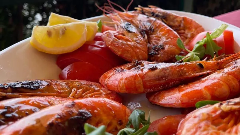 Osteria delle Spezie_La Spezia_slider_image_3