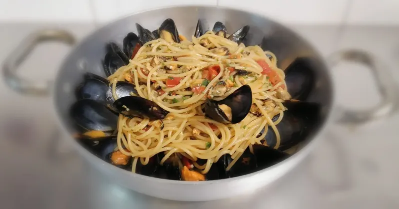 Menu_Pink Benny_La Spezia_immagine_5