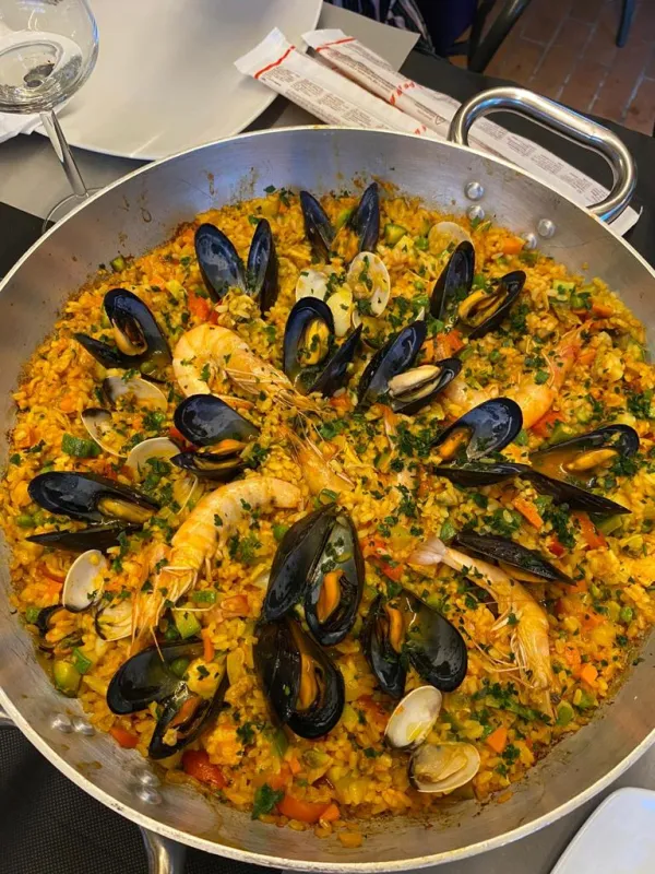 Menu_Pink Benny_La Spezia_immagine_6