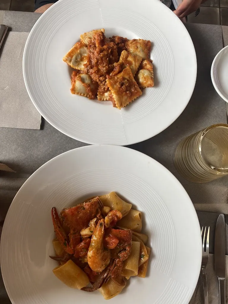 Menu_Pink Benny_La Spezia_immagine_7