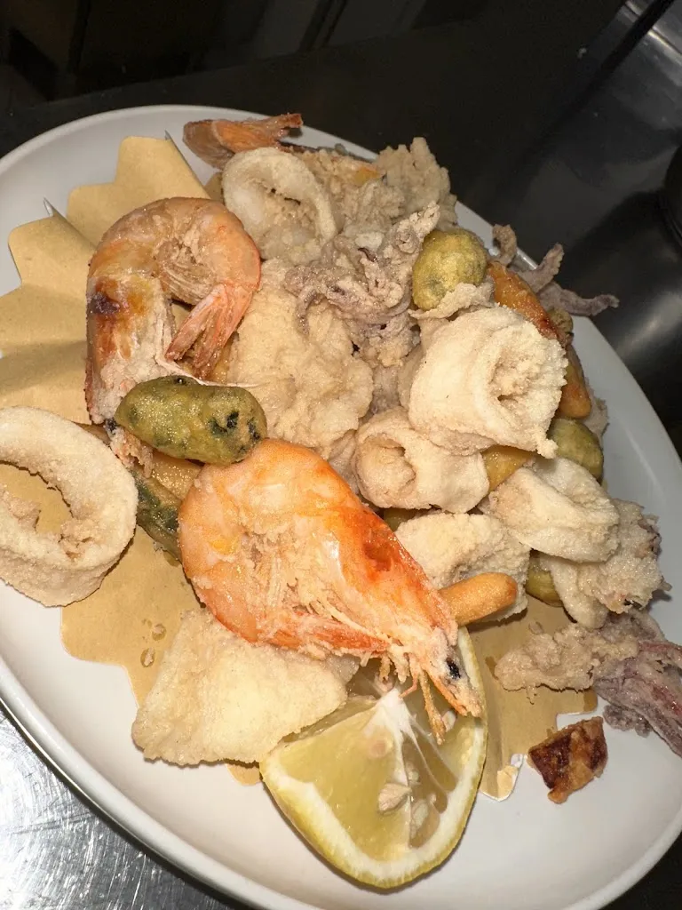 Menu_Pink Benny_La Spezia_immagine_9