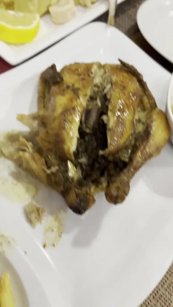 Pink Benny_La Spezia_slider_image_2