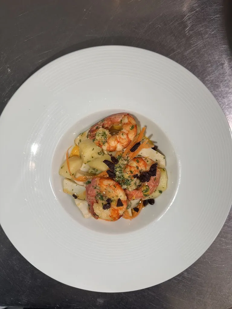 Pink Benny_La Spezia_slider_image_3