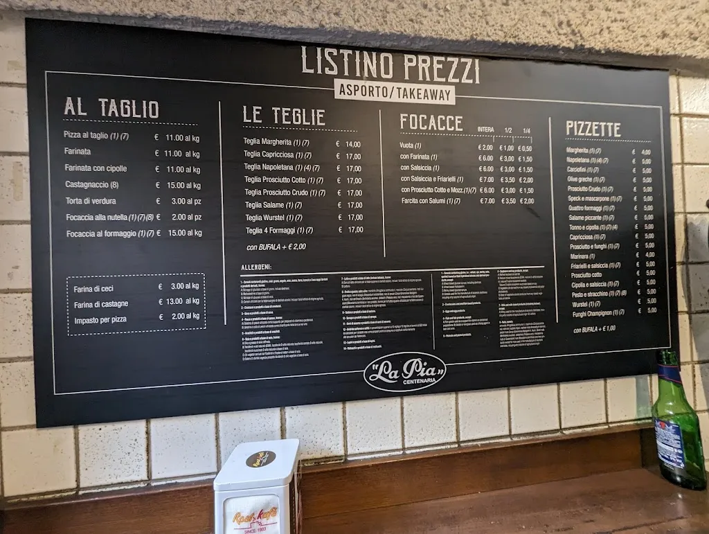 Menu_La Pia Centenaria_La Spezia_image_3