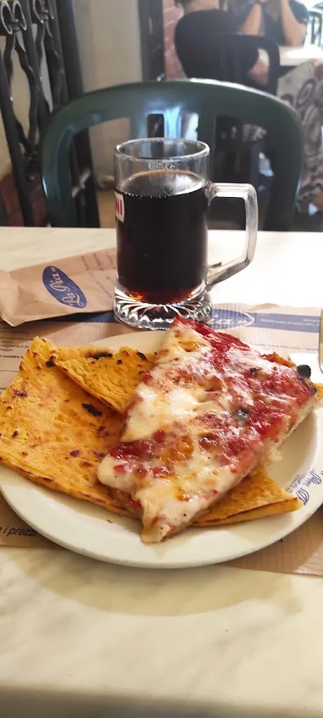 Menu_La Pia Centenaria_La Spezia_image_5