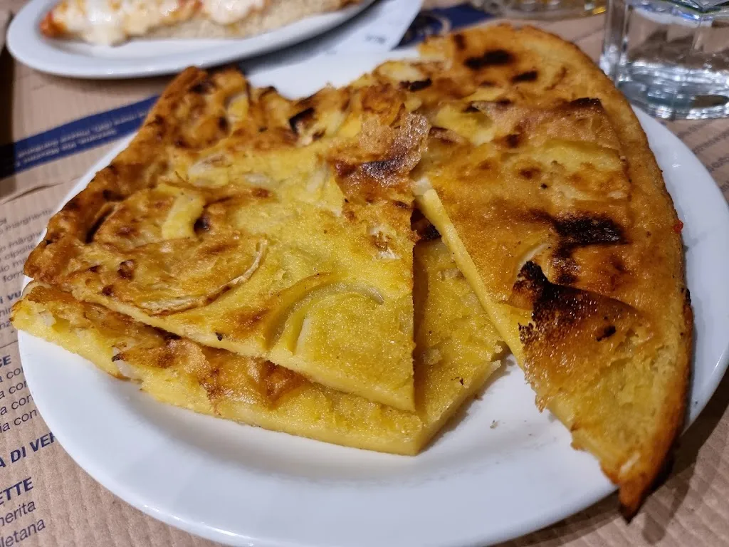 Menu_La Pia Centenaria_La Spezia_image_6