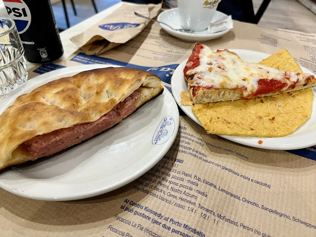 Menu_La Pia Centenaria_La Spezia_image_7