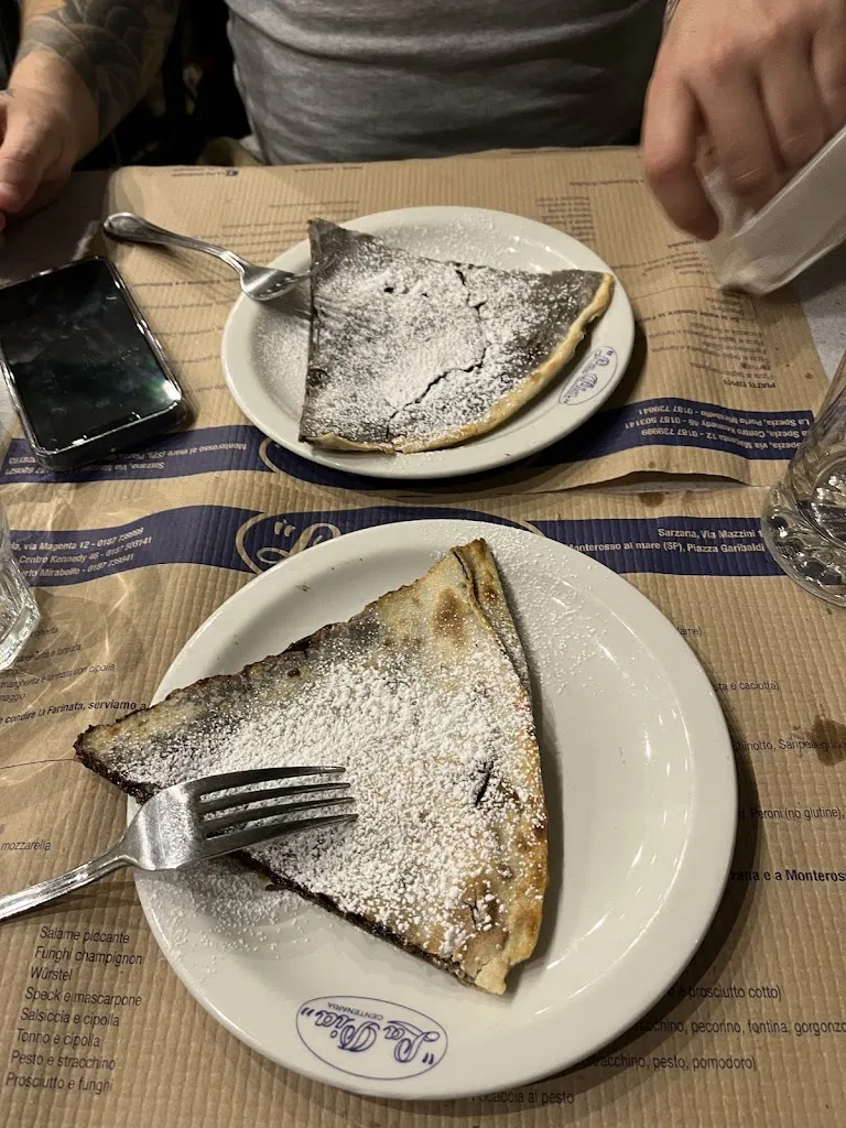 Menu_La Pia Centenaria_La Spezia_image_8