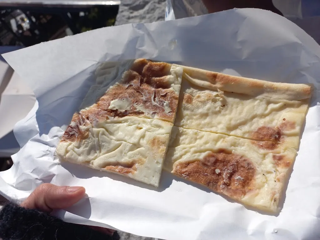 Menu_La Pia Centenaria_La Spezia_image_9